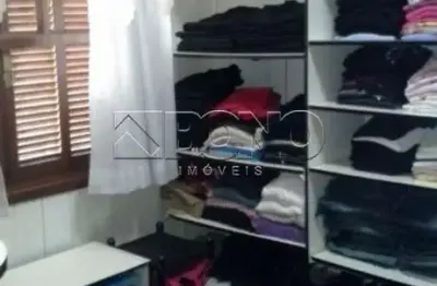 Casa com 2 quartos à venda no floresta, caxias do sul , 95 m2 por r$ 300.000