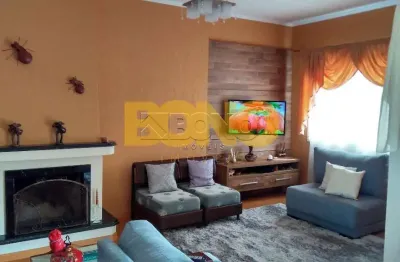 Apartamento com 3 quartos à venda no santa catarina, caxias do sul , 259 m2 por r$ 1.400.000