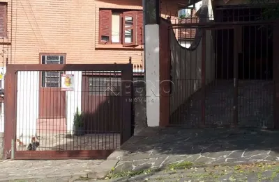 Casa com 6 quartos à venda no universitário, caxias do sul , 332 m2 por r$ 600.000