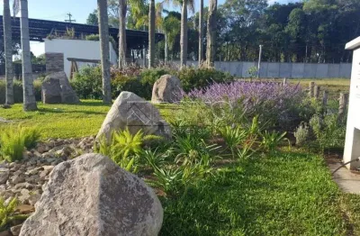 Terreno à venda no Pedancino, Caxias do Sul 