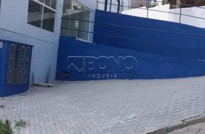 Casa comercial à venda na nossa senhora das graças, caxias do sul , 94 m2 por r$ 299.000