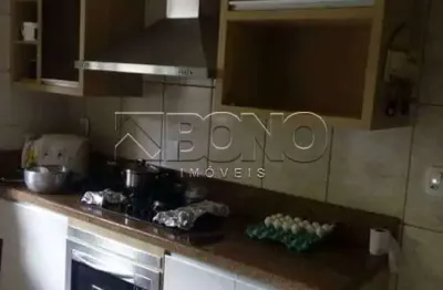 Casa com 5 quartos à venda no jardelino ramos, caxias do sul  por r$ 700.000