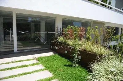 Casa comercial à venda no exposição, caxias do sul , 232 m2 por r$ 2.900.000