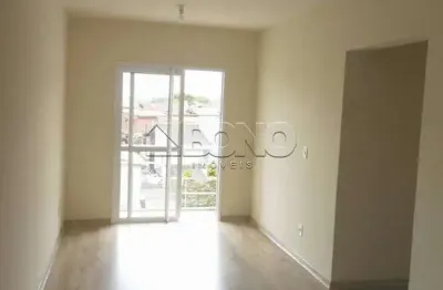 Apartamento com 3 quartos à venda no cinqüentenário, caxias do sul , 69 m2 por r$ 290.000