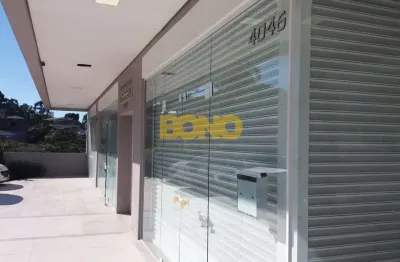 Apartamento com 3 quartos à venda no jardim do shopping, caxias do sul , 280 m2 por r$ 1.250.000