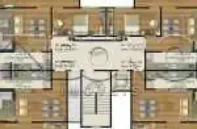 Casa comercial à venda no jardim do shopping, caxias do sul , 372 m2 por r$ 2.073.335
