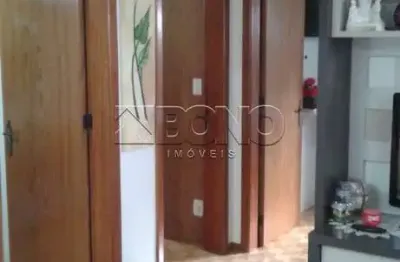 Casa com 9 quartos à venda no rio branco, caxias do sul  por r$ 990.000