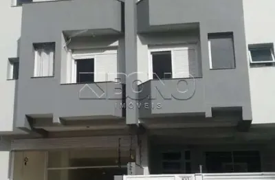 Apartamento com 2 quartos à venda na nossa senhora de lourdes, caxias do sul , 42 m2 por r$ 1.500.000