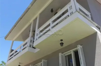 Casa com 6 quartos à venda no santa catarina, caxias do sul  por r$ 1.100.000