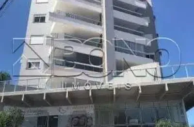 Casa comercial à venda no centro, caxias do sul , 76 m2 por r$ 297.000