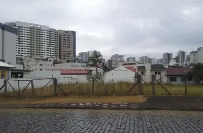 Terreno à venda no cinqüentenário, caxias do sul  por r$ 636.000