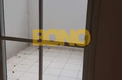 Apartamento com 2 quartos à venda no rio branco, caxias do sul , 73 m2 por r$ 370.000