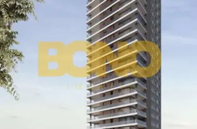 Apartamento com 3 quartos à venda no são pelegrino, caxias do sul  por r$ 1.415.000