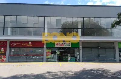 Casa comercial para alugar no são caetano, caxias do sul , 500 m2 por r$ 7.000