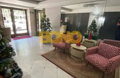 Apartamento com 4 quartos à venda no centro, caxias do sul , 297 m2 por r$ 790.000