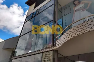 Casa comercial para alugar no sanvitto, caxias do sul  por r$ 10.000