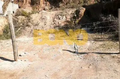 Terreno à venda na cidade nova, caxias do sul , 367 m2 por r$ 80.000