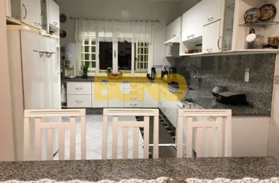 Casa com 3 quartos à venda no cinqüentenário, caxias do sul , 360 m2 por r$ 1.750.000