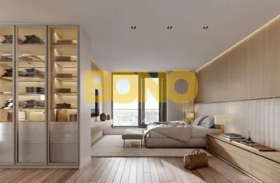 Apartamento com 3 quartos à venda no exposição, caxias do sul  por r$ 2.549.000