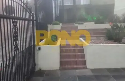 Apartamento com 2 quartos à venda no rio branco, caxias do sul , 104 m2 por r$ 350.000