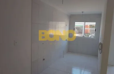 Apartamento com 2 quartos à venda no são caetano, caxias do sul , 60 m2 por r$ 249.000