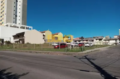 Terreno à venda no santa lúcia do piaí, caxias do sul  por r$ 3.200.000