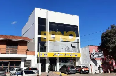 Casa comercial à venda no santa lúcia do piaí, caxias do sul  por r$ 2.120.000