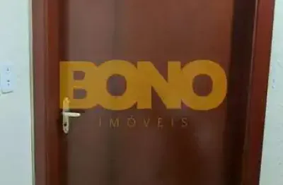 Apartamento com 2 quartos à venda na ana rech, caxias do sul , 56 m2 por r$ 260.000