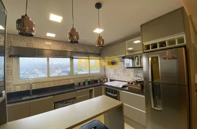 Apartamento com 3 quartos à venda no santa lúcia do piaí, caxias do sul , 111 m2 por r$ 700.000