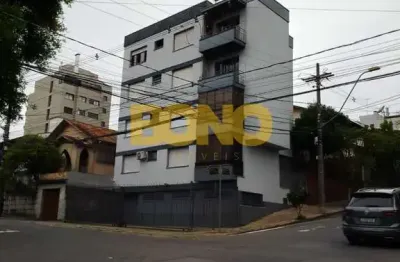 Apartamento com 2 quartos à venda no medianeira, caxias do sul , 76 m2 por r$ 300.000
