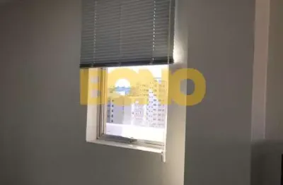 Casa comercial à venda no centro, caxias do sul , 45990 m2 por r$ 220.000