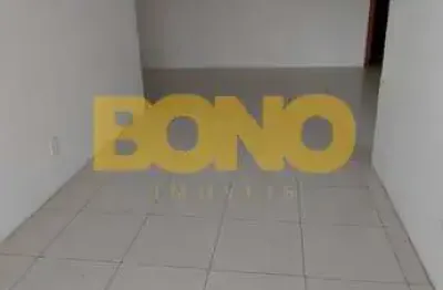 Apartamento com 2 quartos à venda no esplanada, caxias do sul , 60 m2 por r$ 250.000