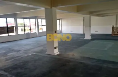 Casa comercial para alugar no são josé, caxias do sul , 270 m2 por r$ 3.500