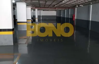 Apartamento com 3 quartos à venda no universitário, caxias do sul  por r$ 2.500.000
