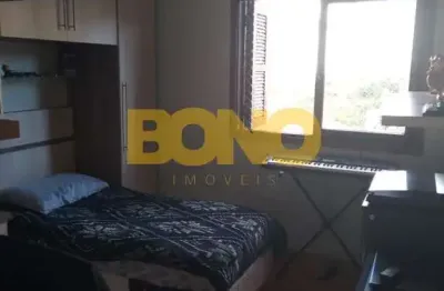 Apartamento com 3 quartos à venda no vinhedos, caxias do sul , 95 m2 por r$ 485.000