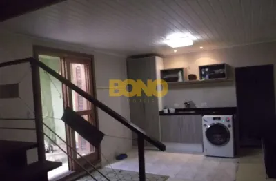 Casa com 5 quartos à venda no cristo redentor, caxias do sul , 208 m2 por r$ 1.000.000