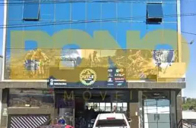 Casa comercial para alugar no santa catarina, caxias do sul , 285 m2 por r$ 4.500