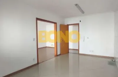 Apartamento com 3 quartos à venda no esplanada, caxias do sul , 101 m2 por r$ 495.000