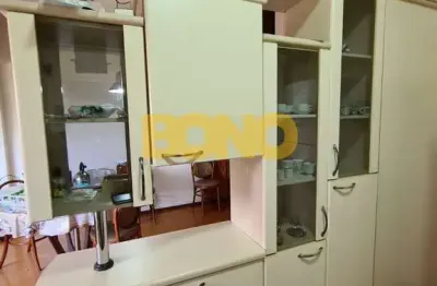 Casa com 3 quartos para alugar no exposição, caxias do sul , 360 m2 por r$ 4.000