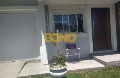 Casa com 4 quartos à venda no desvio rizzo, caxias do sul , 12000 m2 por r$ 999.000