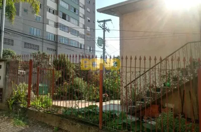 Terreno à venda no universitário, caxias do sul  por r$ 1.100.000