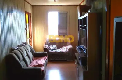 Terreno à venda no rio branco, caxias do sul , 90 m2 por r$ 350.000