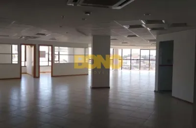 Casa comercial para alugar no sanvitto, caxias do sul , 488 m2 por r$ 7.000