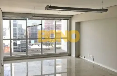 Casa comercial à venda no são pelegrino, caxias do sul , 56 m2 por r$ 395.000