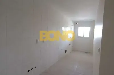 Apartamento com 2 quartos à venda na bela vista, caxias do sul , 90 m2 por r$ 450.000