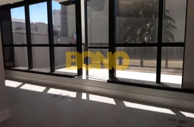 Casa comercial à venda no centro, caxias do sul , 52 m2 por r$ 485.000