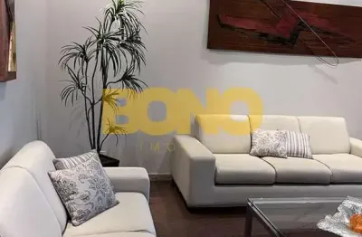 Apartamento com 3 quartos à venda no são pelegrino, caxias do sul , 223 m2 por r$ 1.450.000