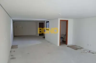 Casa comercial à venda no exposição, caxias do sul , 78 m2 por r$ 532.000
