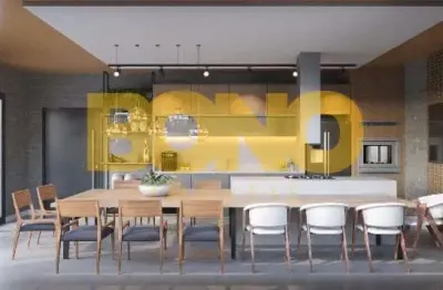 Apartamento com 3 quartos à venda no exposição, caxias do sul  por r$ 1.889.000