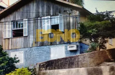 Casa com 3 quartos à venda no panazzolo, caxias do sul  por r$ 350.000